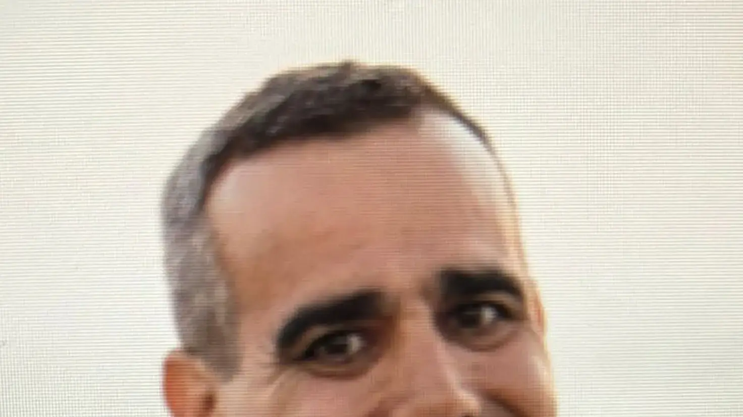 עמרי מירן עמרי מירן