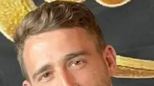 אור אבינתן אור אבינתן
