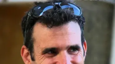 דרור אור דרור אור