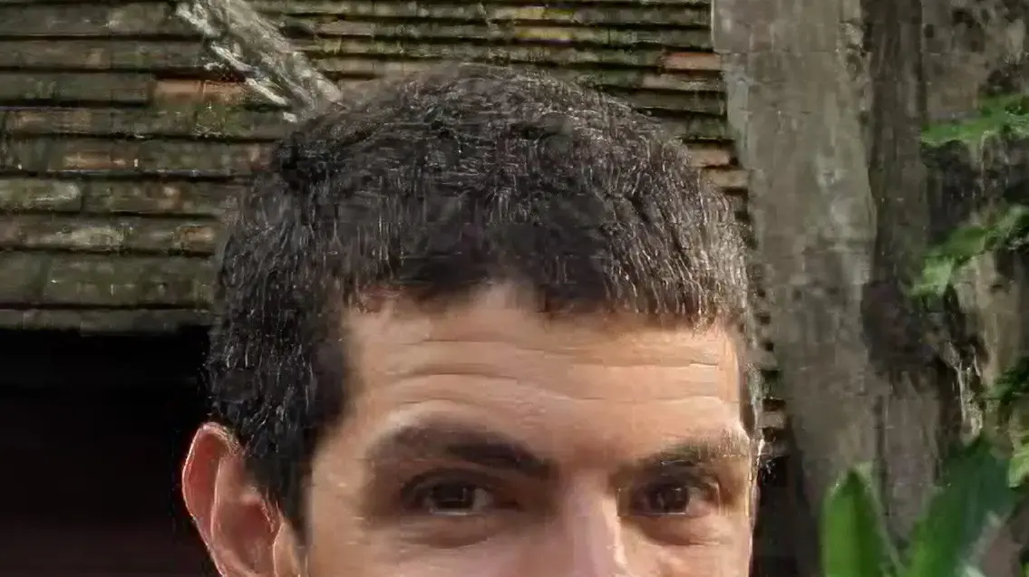 אור לוי אור לוי