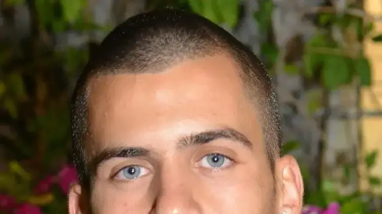 אורון שאול אורון שאול