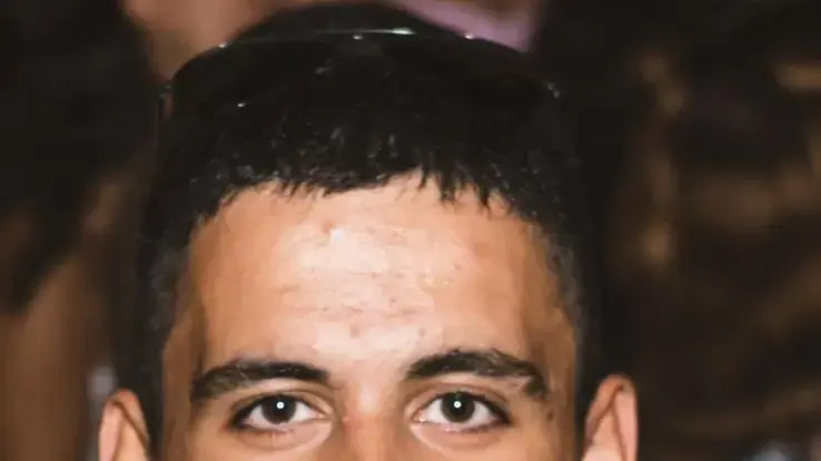עוז דניאל עוז דניאל
