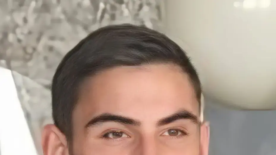 רום ברסלבסקי