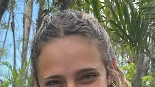רומי גונן רומי גונן