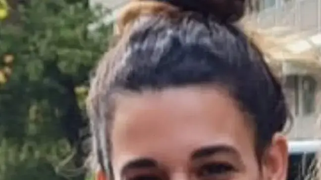 ארבל יהוד ארבל יהוד