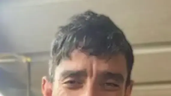אריאל קוניו אריאל קוניו