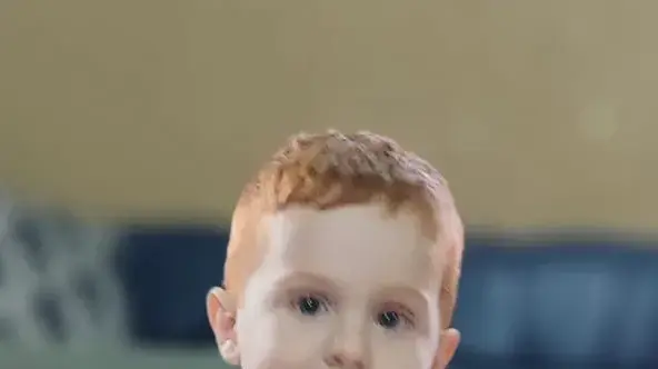 אריאל ביבס