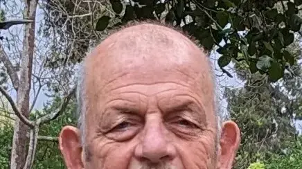 חיים פרי חיים פרי