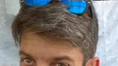 דוד קוניו דוד קוניו