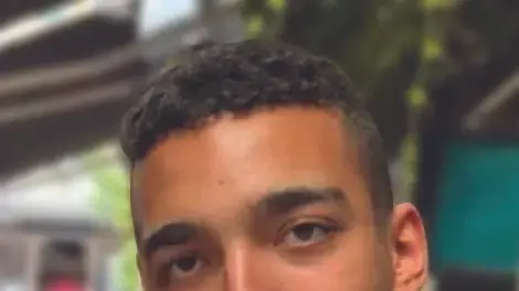 עידן אלכסנדר עידן אלכסנדר