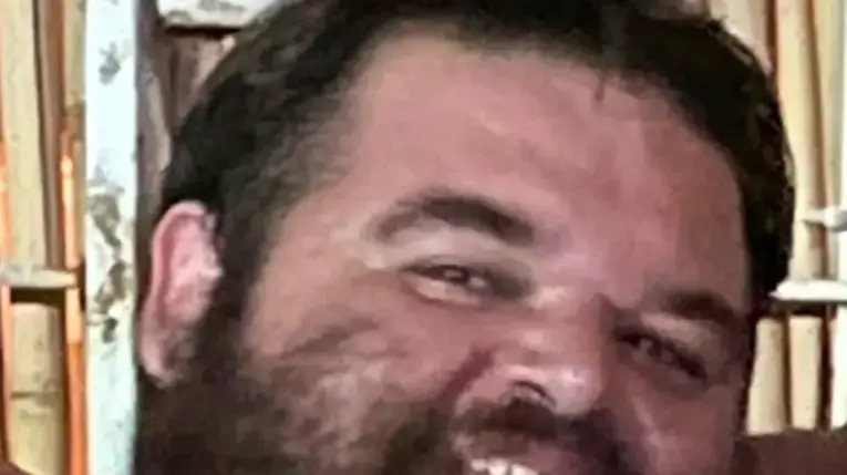 איתן הורן איתן הורן