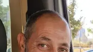 איתן לוי איתן לוי