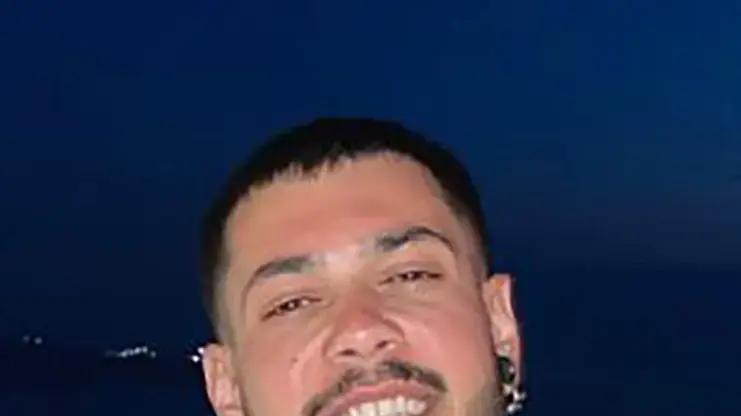 אליה כהן אליה כהן