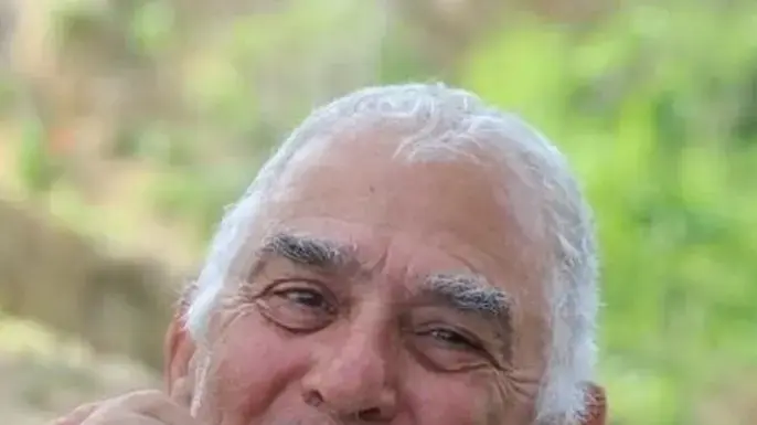 גדי מוזס גדי מוזס