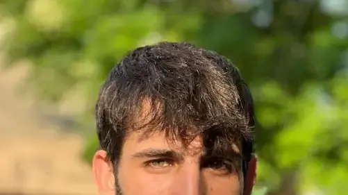 גיא אילוז גיא אילוז