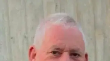 אילן וייס אילן וייס