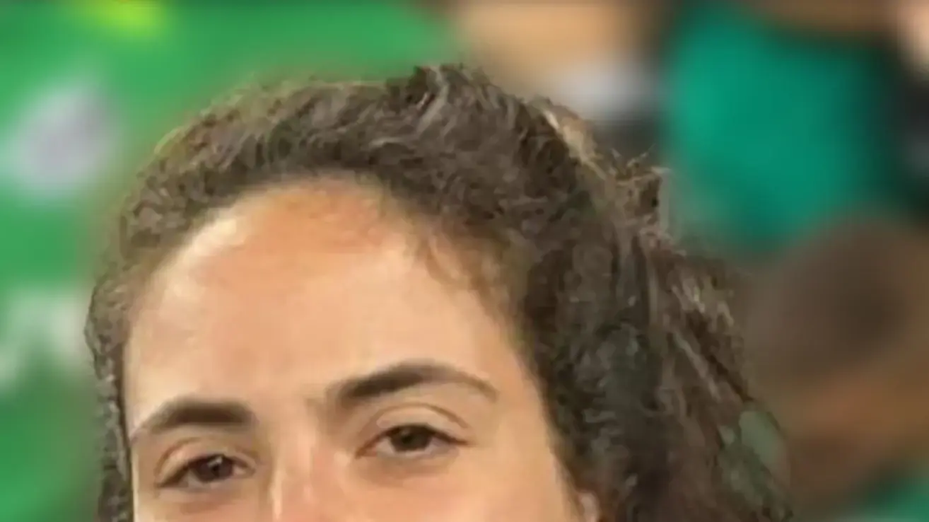 ענבר הימן