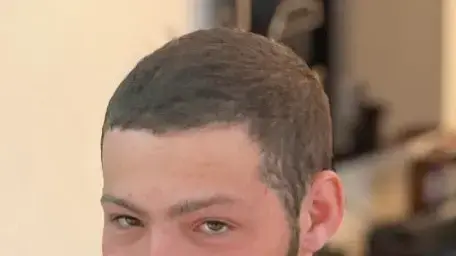 איתי חן איתי חן