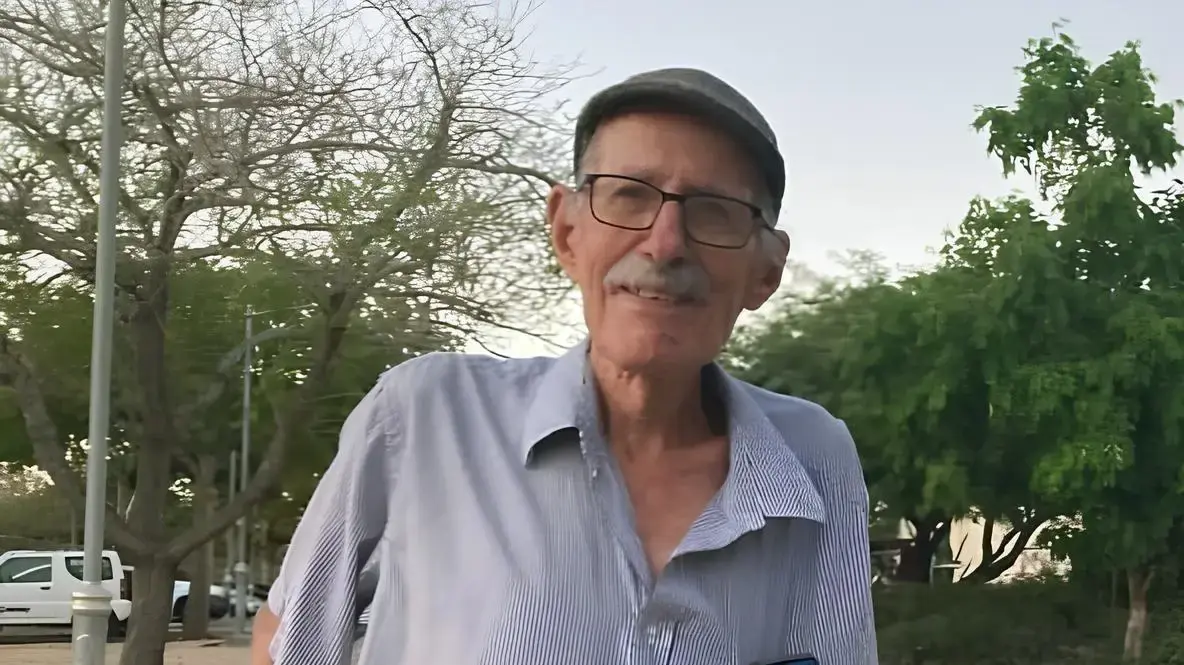 עודד ליפשיץ
