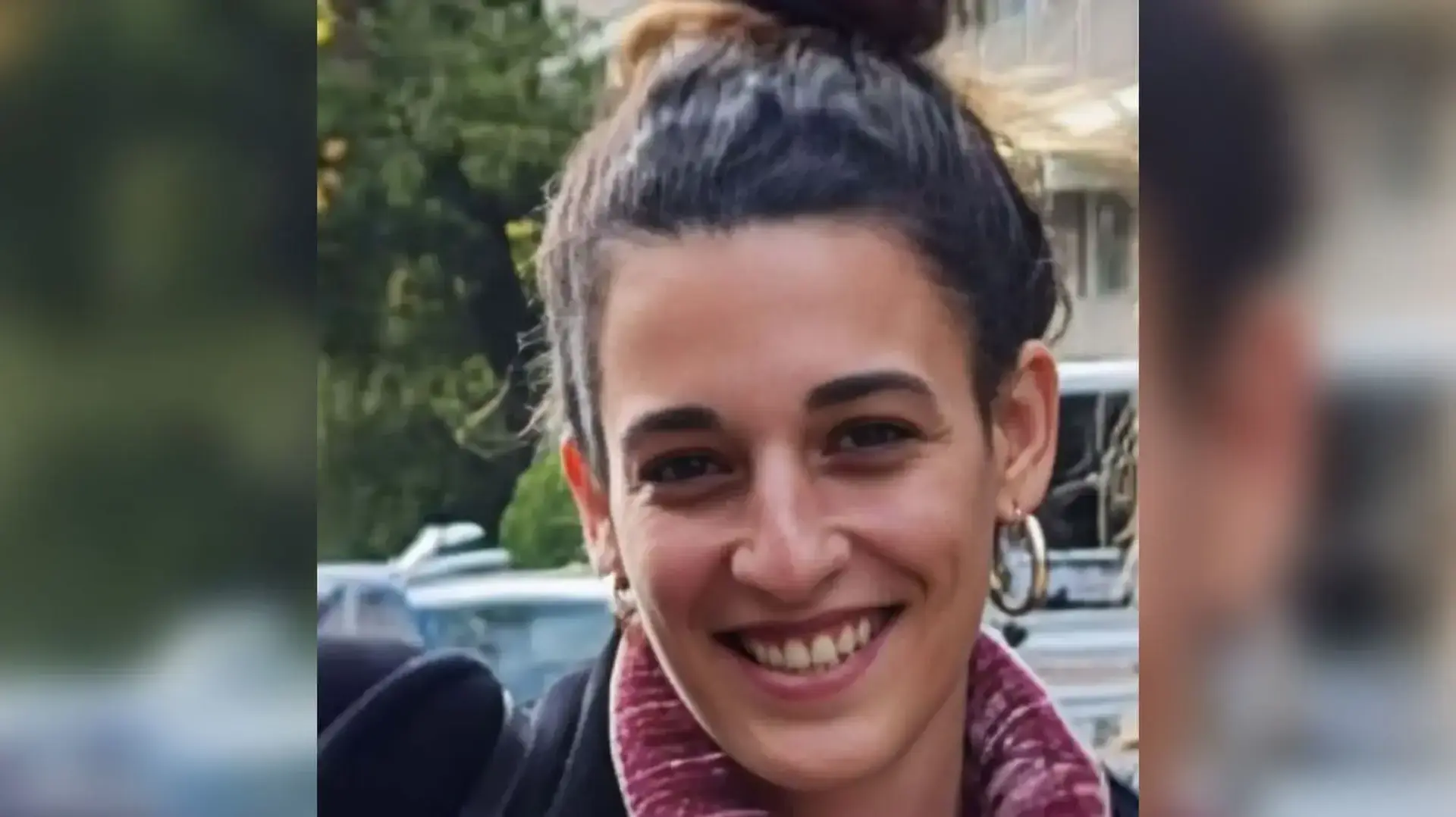 ארבל יהוד
