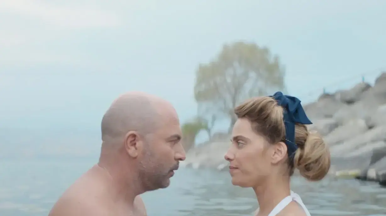 "סודה" של ארז תדמור "סודה" של ארז תדמור