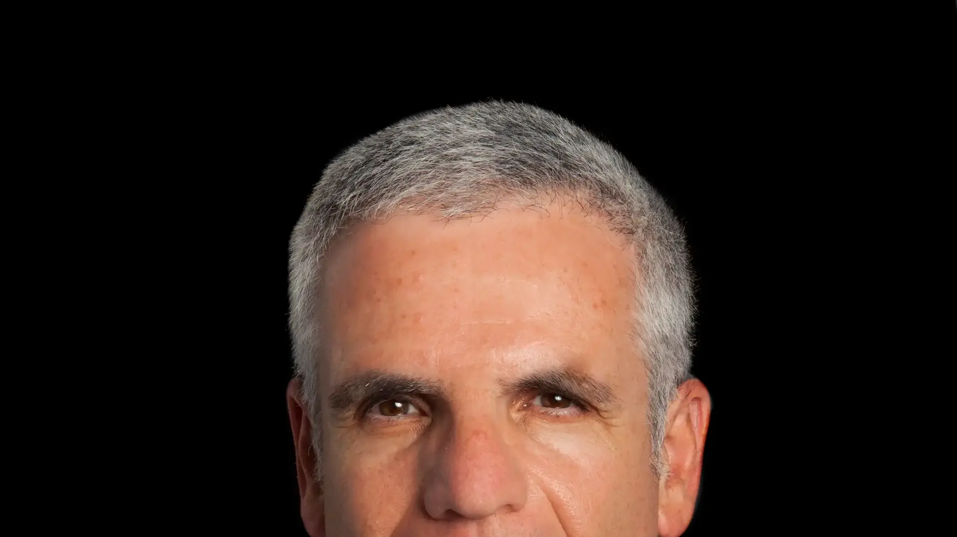 ד"ר ראובן משיח ד"ר ראובן משיח