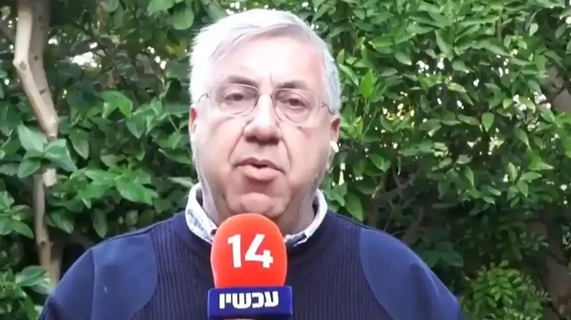יעקב ברדוגו יעקב ברדוגו
