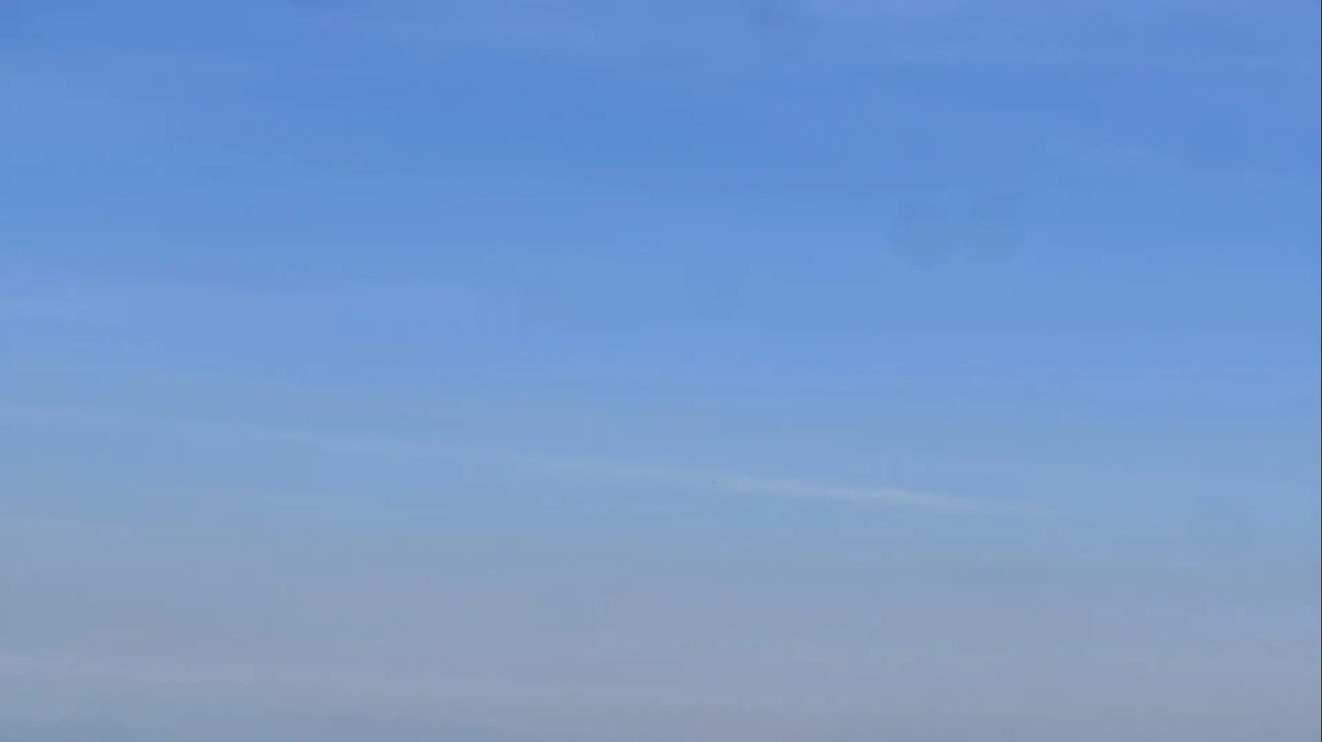 הצעירים החרדים שיובילו את המערכה: חניכי המכינה החרדית "ניצוץ באמונה" יצאו לשבוע צבא בשטח. 21 בינואר 2025 הצעירים החרדים שיובילו את המערכה: חניכי המכינה החרדית "ניצוץ באמונה" יצאו לשבוע צבא בשטח. 21 בינואר 2025