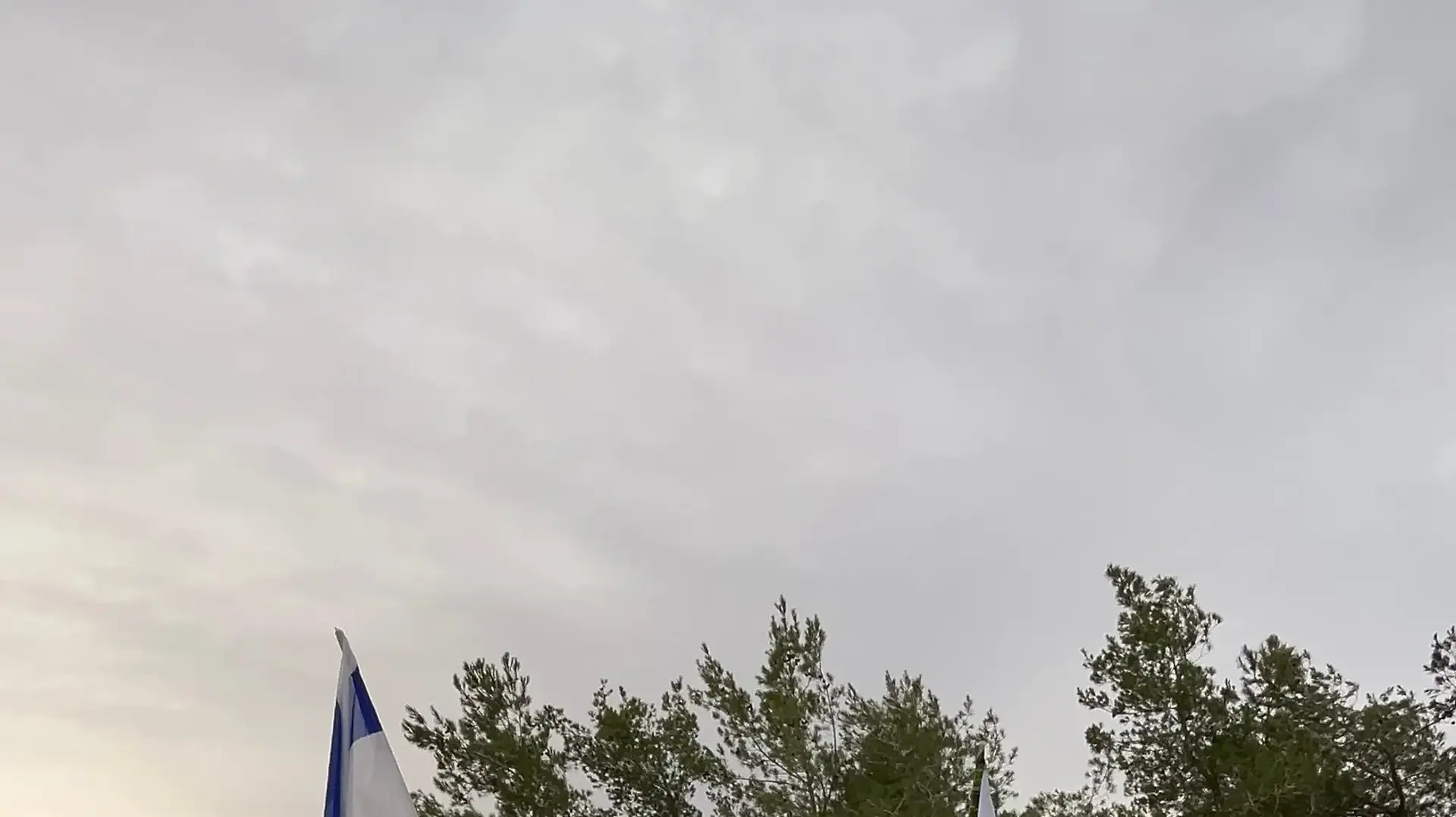 הצעירים החרדים שיובילו את המערכה: חניכי המכינה החרדית "ניצוץ באמונה" יצאו לשבוע צבא בשטח. 21 בינואר 2025 הצעירים החרדים שיובילו את המערכה: חניכי המכינה החרדית "ניצוץ באמונה" יצאו לשבוע צבא בשטח. 21 בינואר 2025