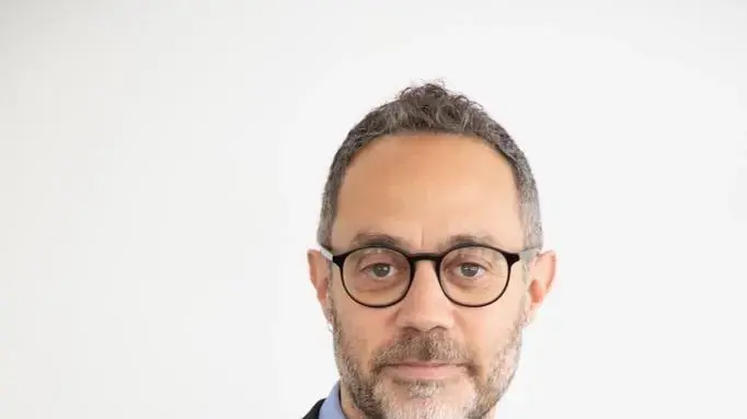 עו״ד תומר ורשה עו״ד תומר ורשה