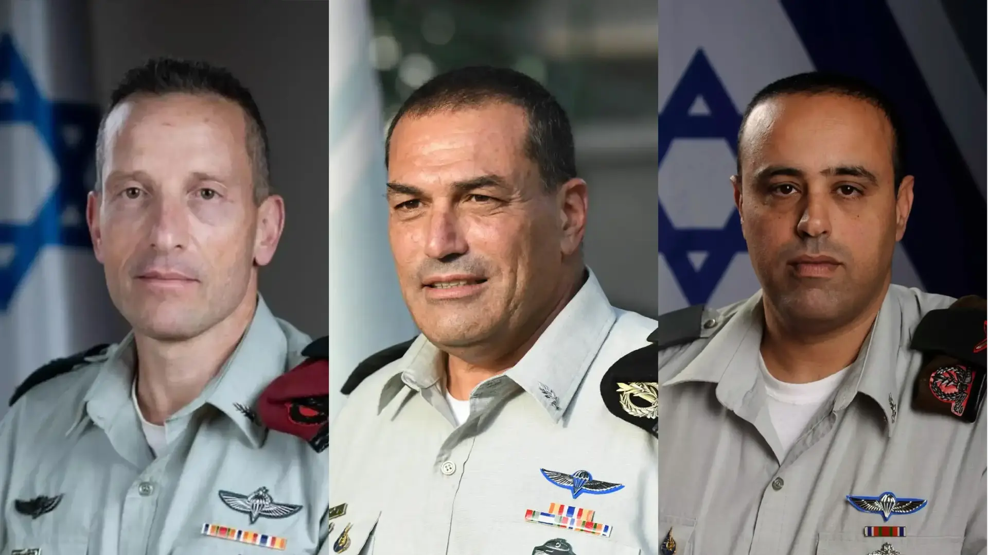 אמיר ברעם , אייל זמיר , תמיר ידעי אמיר ברעם , אייל זמיר , תמיר ידעי