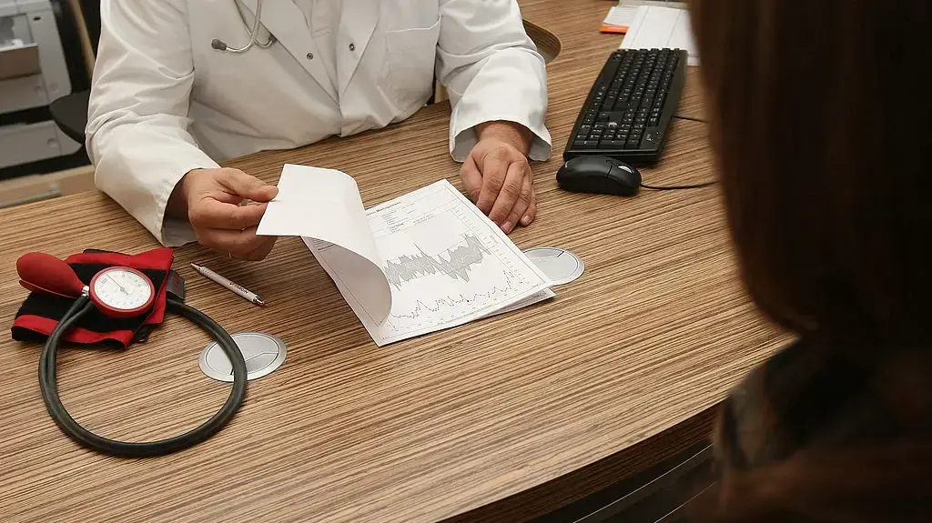 רופא רופא
