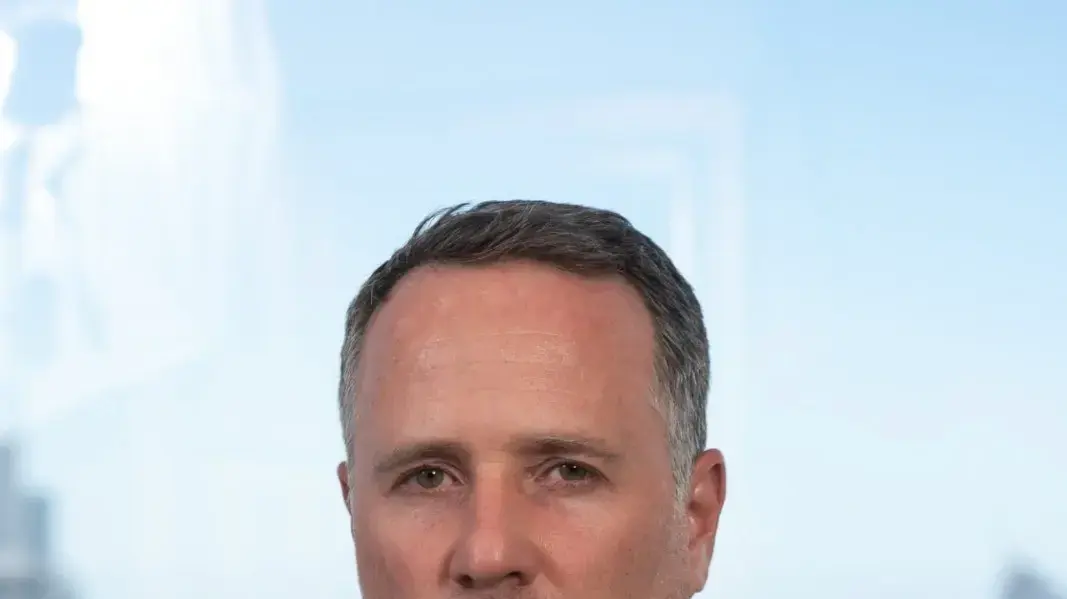 עו"ד שרון נהרי עו"ד שרון נהרי