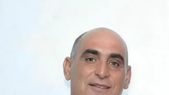 באסם אבדאח באסם אבדאח