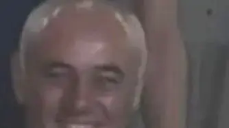 מוחסן אבו סאלח מוחסן אבו סאלח