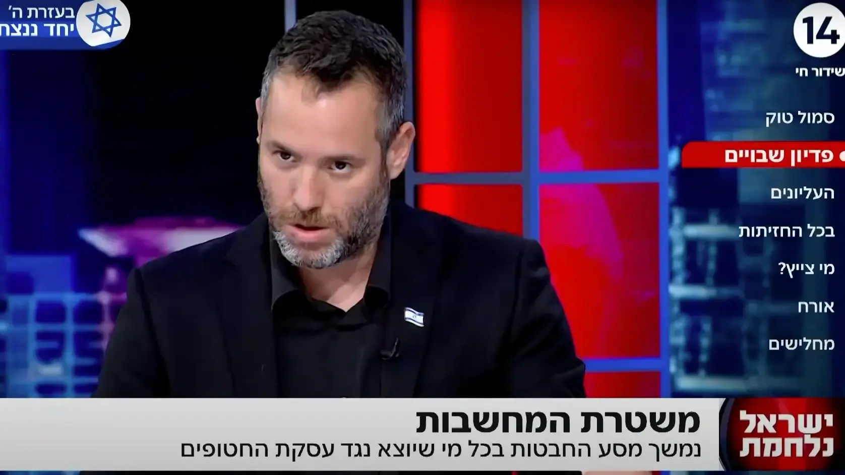 החזרת חטופות 25.1.25 החזרת חטופות 25.1.25