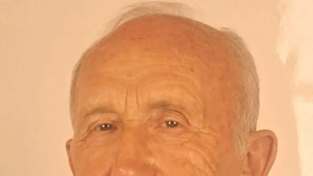 מרדכי אדלר מרדכי אדלר