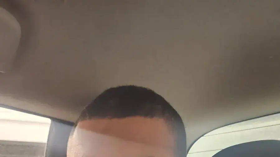 סאלח גורבאן סאלח גורבאן