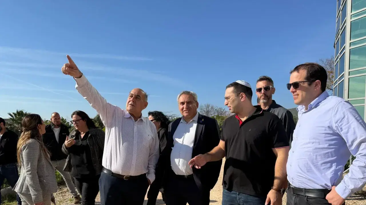 זאב אלקין זאב אלקין
