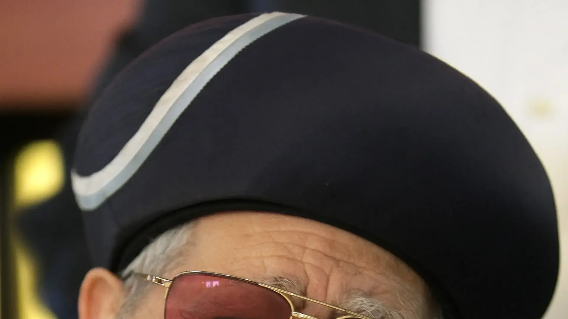 הרב עובדיה יוסף הרב עובדיה יוסף