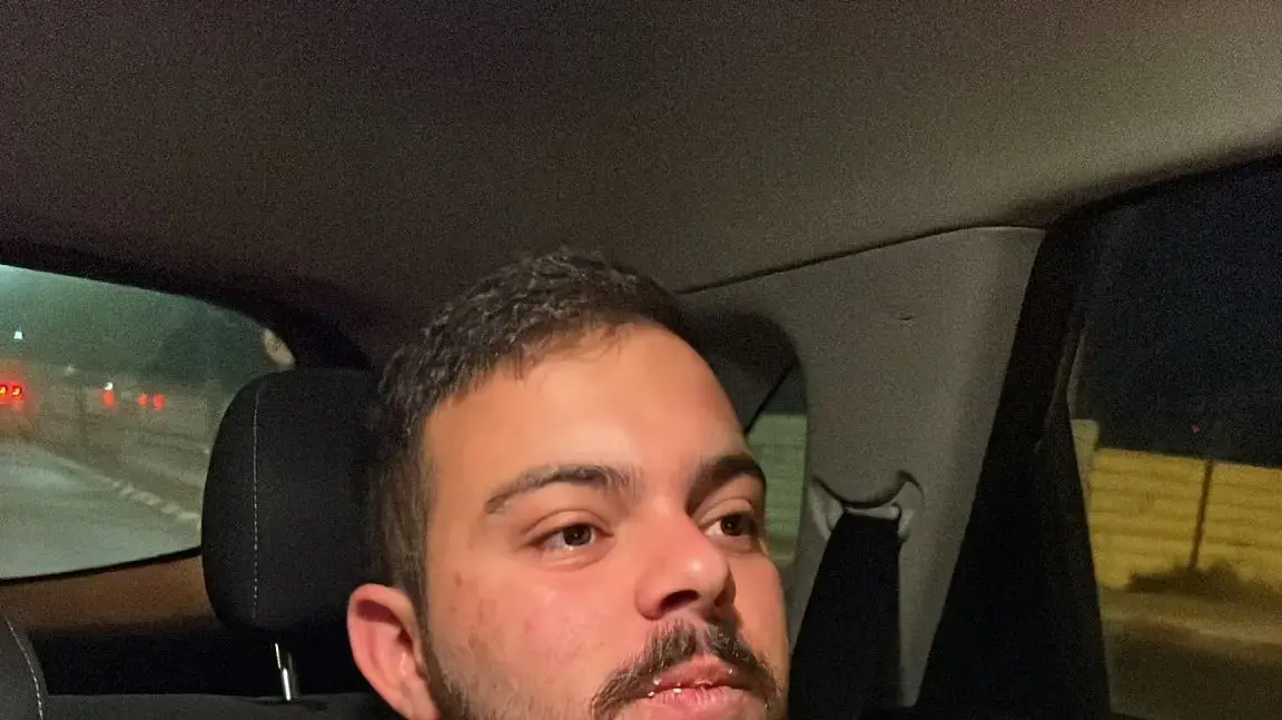 עומר ונקרט עומר ונקרט