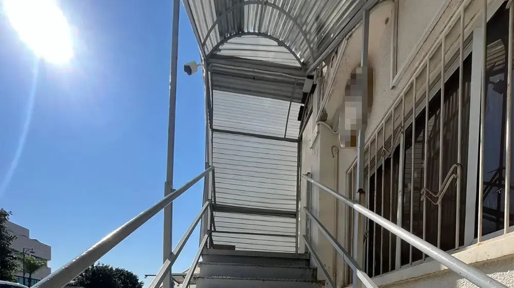 מכון כושר,יבנה מכון כושר,יבנה