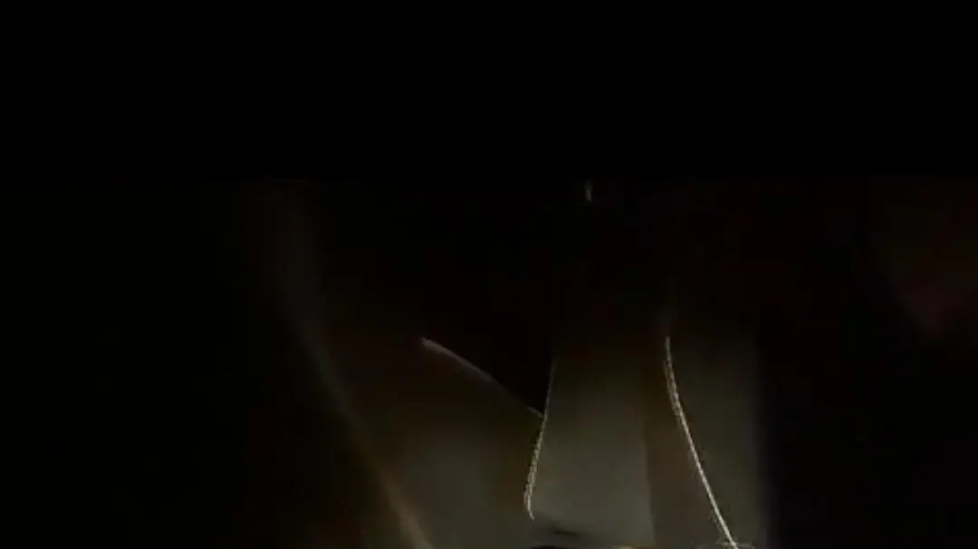 אקדח ותחמושת שנמצא ברכב של חוליית הירי שנתפסה על ידי המשטרה, עפולה אקדח ותחמושת שנמצא ברכב של חוליית הירי שנתפסה על ידי המשטרה, עפולה