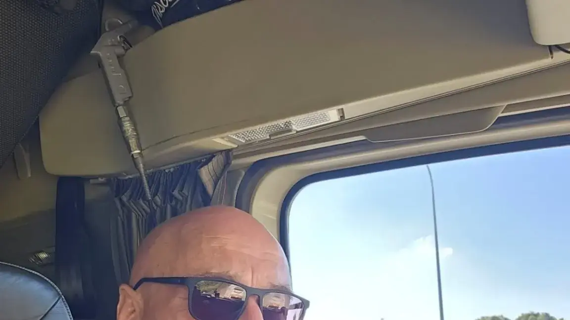 עדו מזורסקי עדו מזורסקי