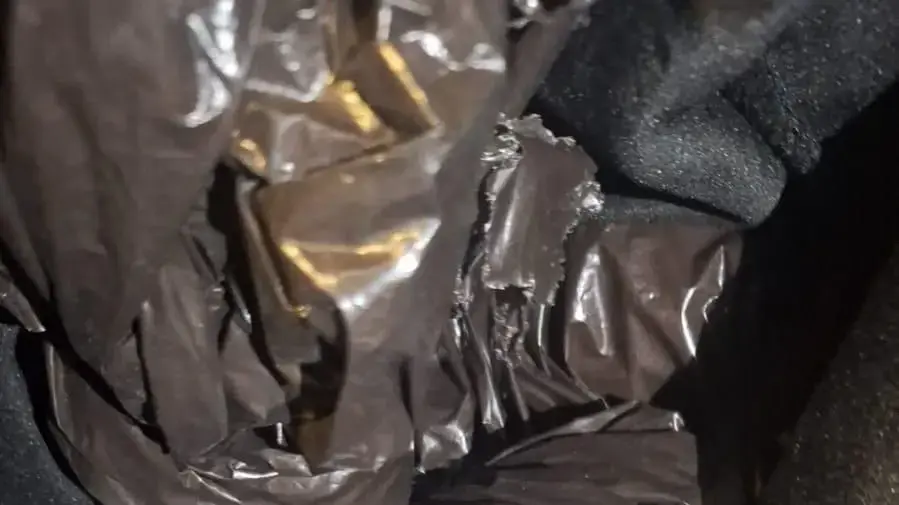 רימוני רסיס שנעצרו ע"י כוחות המשטרה באיזור לכיש רימוני רסיס שנעצרו ע"י כוחות המשטרה באיזור לכיש