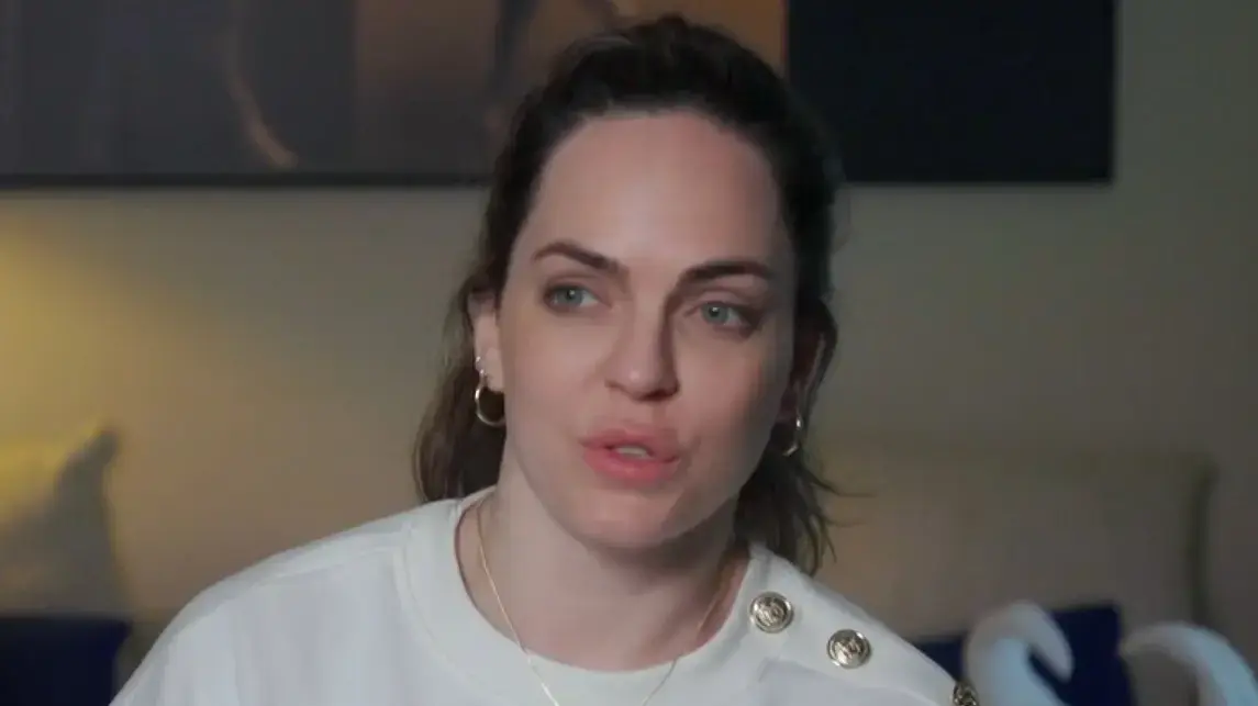 מינדי חתונמי חתונה ממבט ראשון מינדי חתונמי חתונה ממבט ראשון