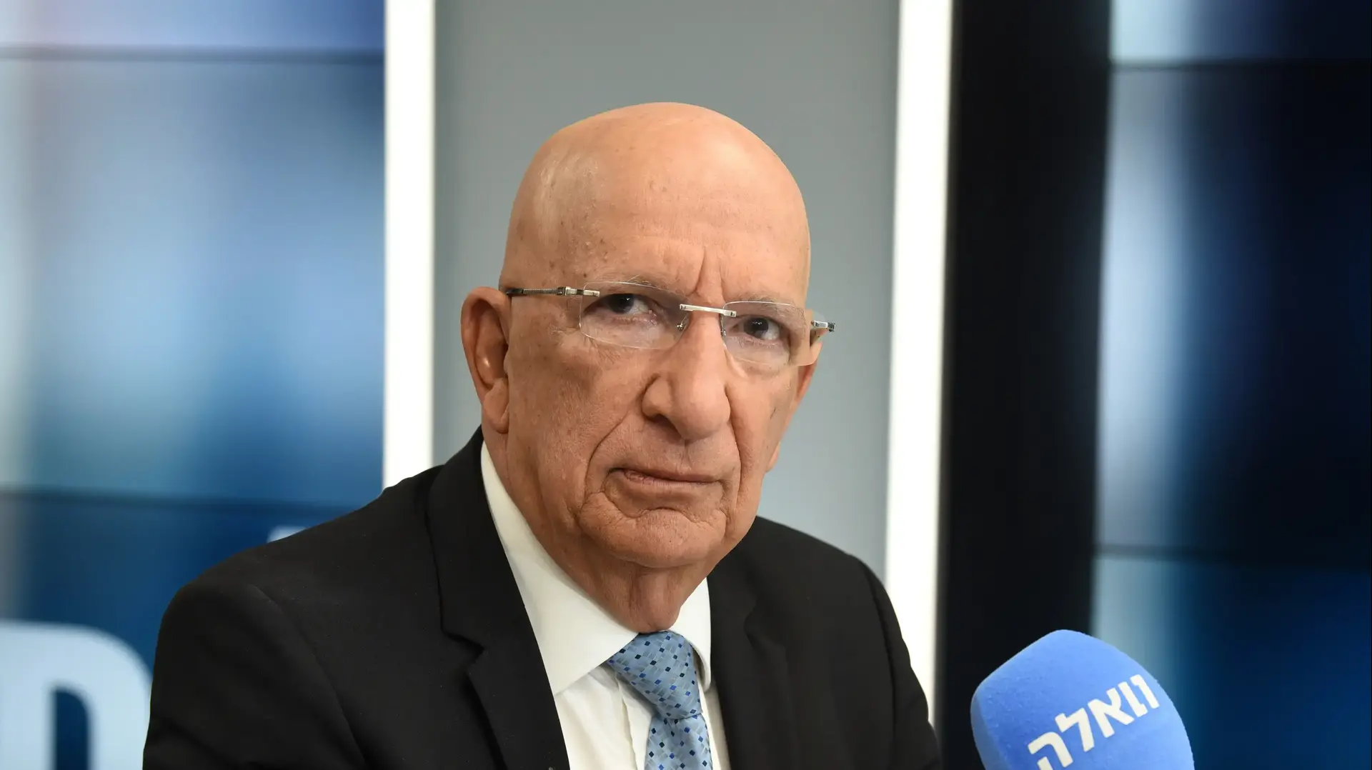 עו"ד ששי גז מתארח ב"תיק פתוח", 2 בפברואר 2025 עו"ד ששי גז מתארח ב"תיק פתוח", 2 בפברואר 2025