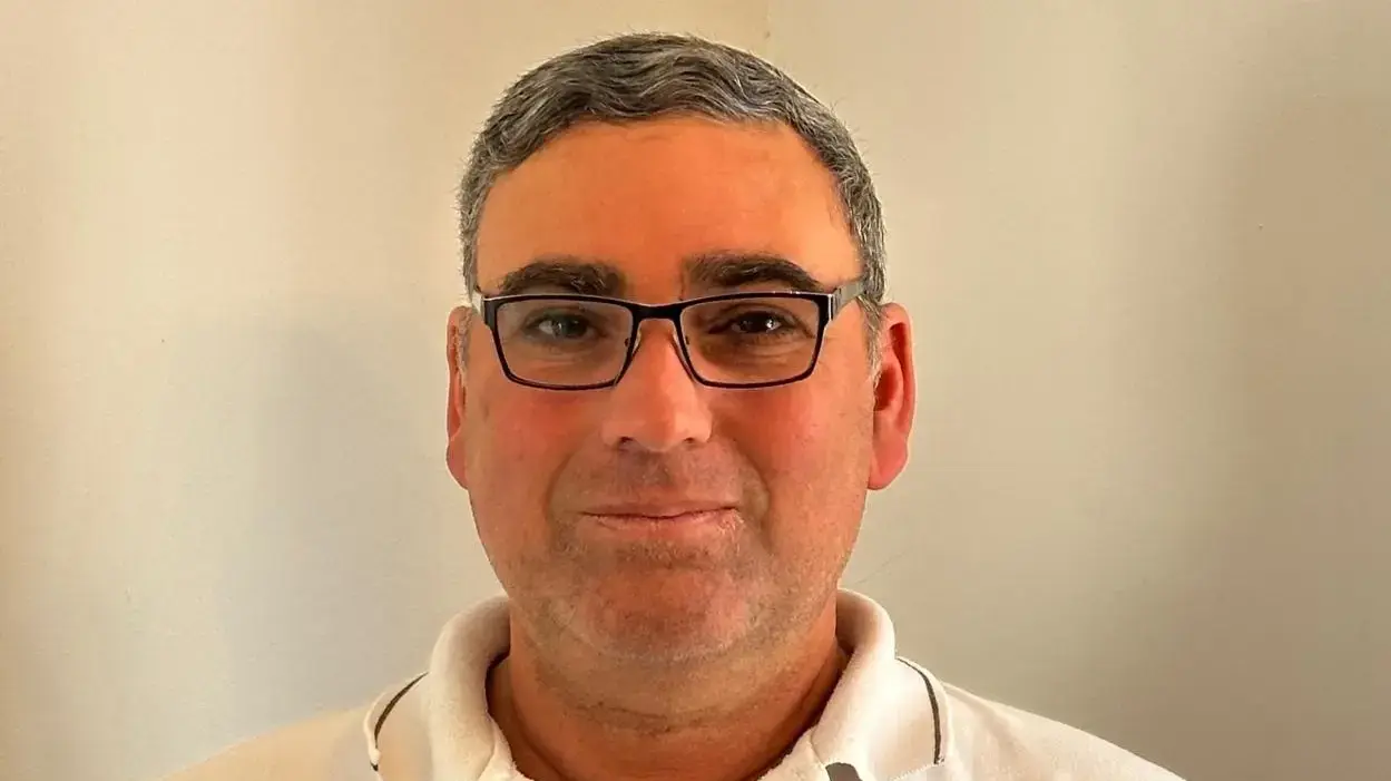 שי מנשה ארבילי שי מנשה ארבילי
