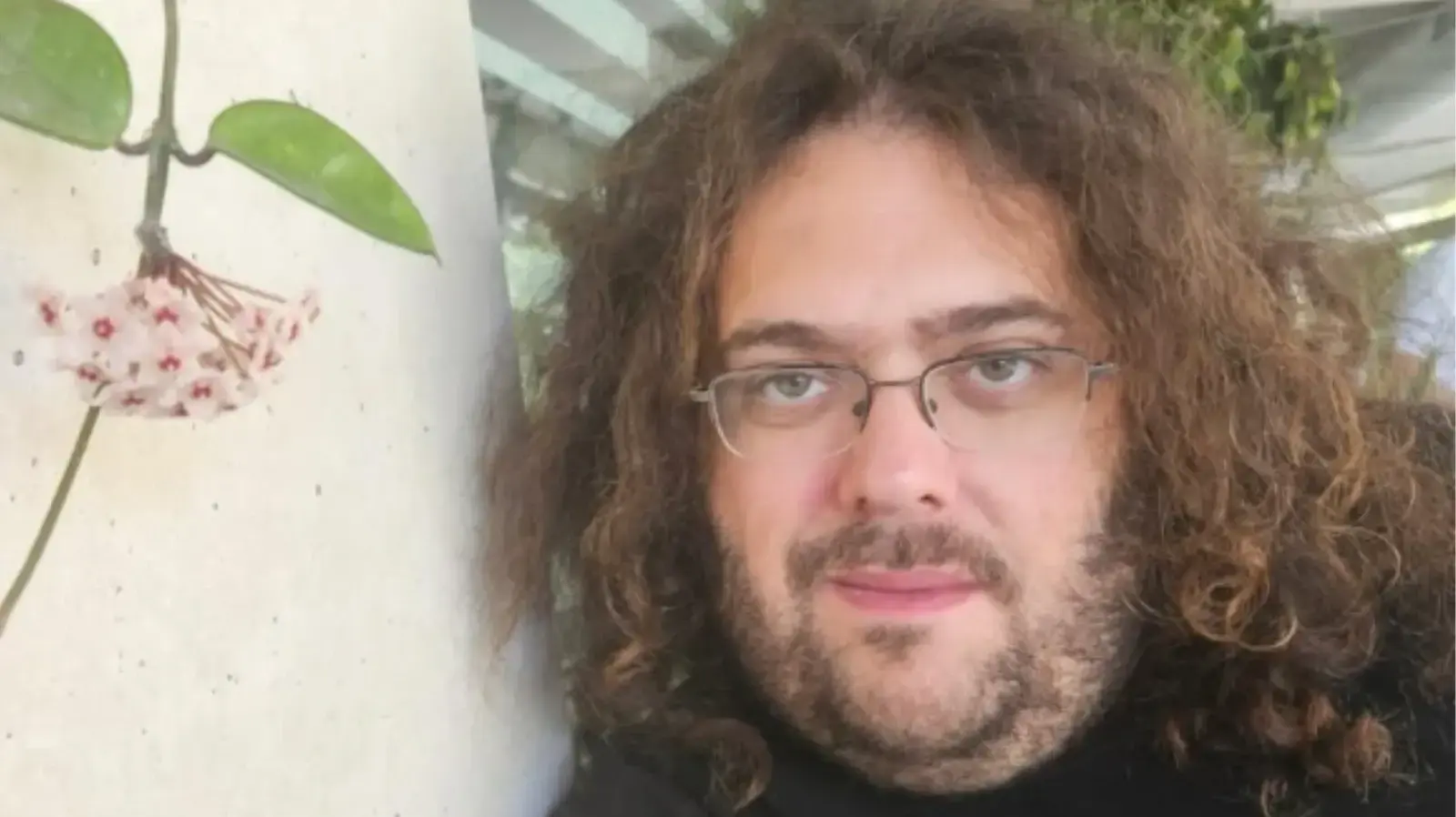 הראפר איתי לוקץ'