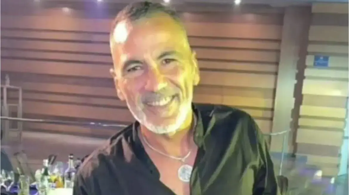 אברהם אלוק